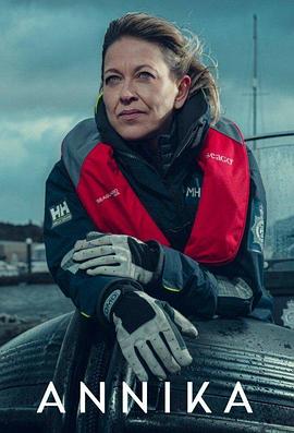 河北网站优化怎么样