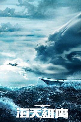 seo搜索引擎优化公司排名